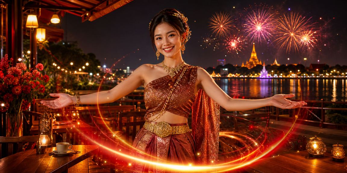 mgs888