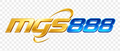 MGS888